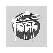 Institución en convenio con Mater Terra