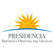 Institución en convenio con Mater Terra